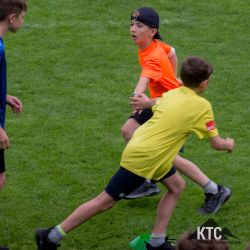 2022-05-26 Beweg Dich Schlau Landesentscheid Köflach - DSC_2272